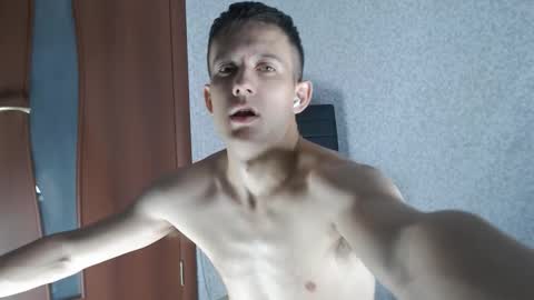 sexstivelove  online show from 10/25/25, 12:18