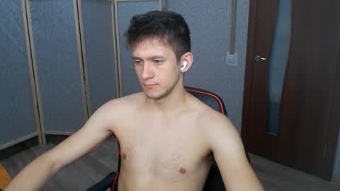 sexstivelove  online show from 02/03/26, 10:26