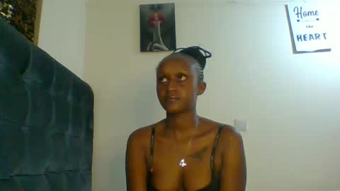 sexsysally online show from 12/12/24, 09:04