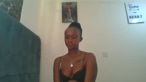 sexsysally online show from 12/21/24, 10:06