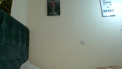 sexsysally online show from 12/27/24, 08:50