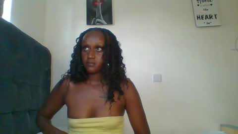 sexsysally online show from 01/10/25, 10:06