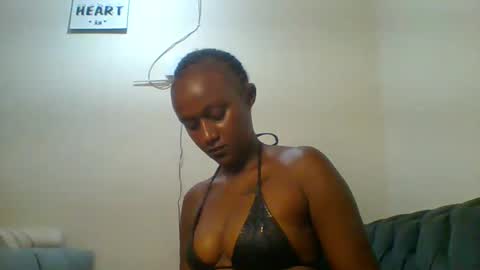 sexsysally online show from 02/12/25, 08:16