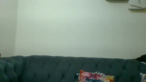 sexsysally online show from 03/12/25, 07:17