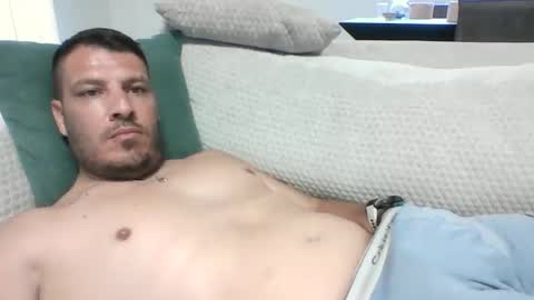 sexsyyyyy online show from 02/22/26, 07:29