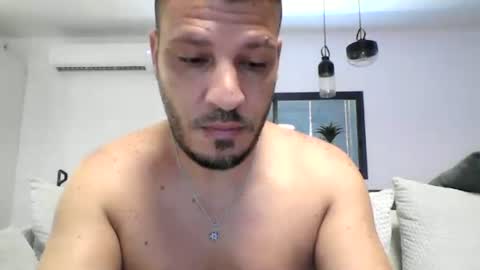 sexsyyyyy online show from 06/18/26, 07:19