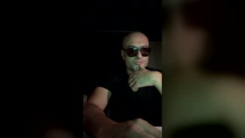 sextacy88 online show from 06/29/26, 10:54