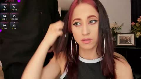 Ask me  online show from 10/15/25, 12:55