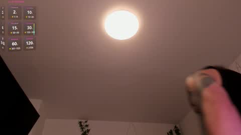 Ask me  online show from 02/10/26, 03:54