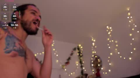 Ask me  online show from 02/13/26, 04:08