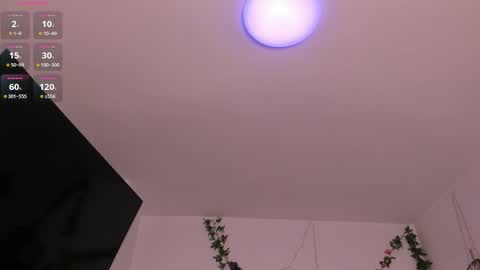 Ask me  online show from 03/31/26, 04:02