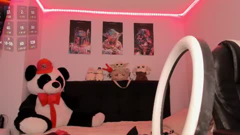 Snapshot of sextape_couple chatting on 06/26/26, 03:55 Ask me online show from 06/26/26, 03:55