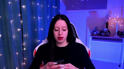 sextezi online show from 12/22/24, 12:38