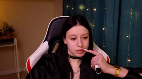 sextezi online show from 12/23/24, 06:27