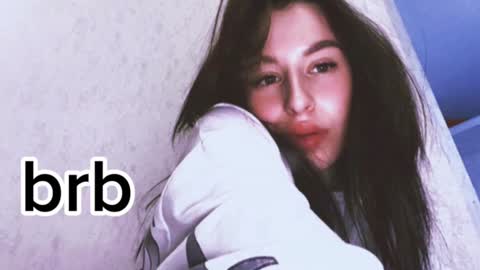 sextezi online show from 12/30/24, 03:13