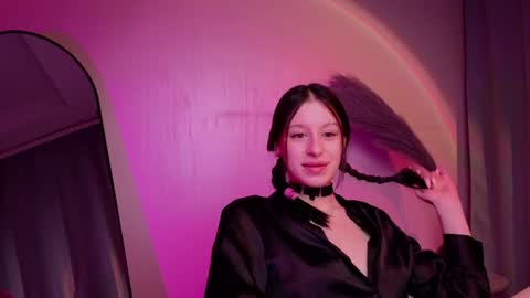 sextezi online show from 01/06/25, 06:31