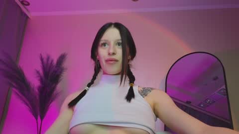 sextezi online show from 01/17/25, 06:33