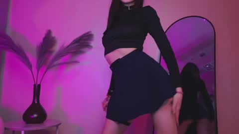 sextezi online show from 01/21/25, 12:18