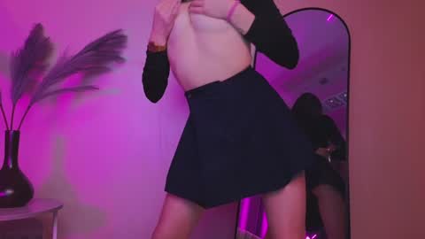 sextezi online show from 01/21/25, 03:21