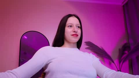 sextezi online show from 02/02/25, 06:20