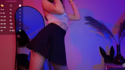 sextezi online show from 02/07/25, 12:39