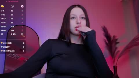 sextezi online show from 02/24/25, 03:09