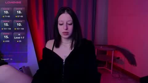 sextezi online show from 11/03/25, 09:05