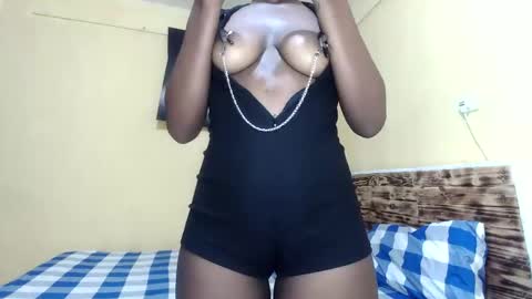 sextgoddessx online show from 03/18/26, 05:10