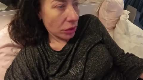 sextilyon online show from 02/09/26, 11:47