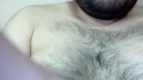 Snapshot of sextinboy24 chatting on 10/09/25, 04:49 sextinboy24 online show from 10/09/25, 04:49