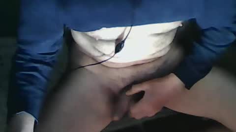 sexting4woman online show from 03/03/26, 04:40