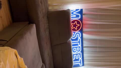 NIKKI KATE LIZA AND BOYS online show from 12/10/24, 05:22