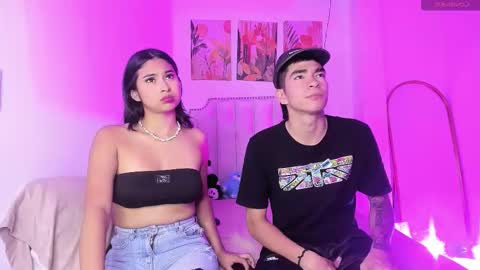 sextury01 online show from 09/15/25, 06:02