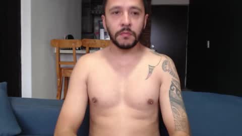 sexual_devils online show from 03/03/26, 11:38