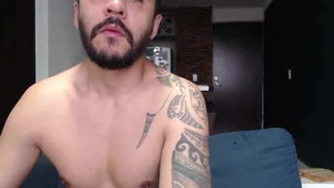 sexual_devils online show from 03/22/26, 11:24