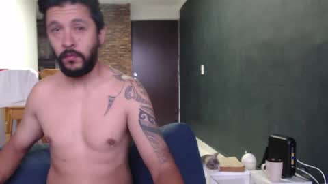 sexual_devils online show from 05/02/26, 11:04
