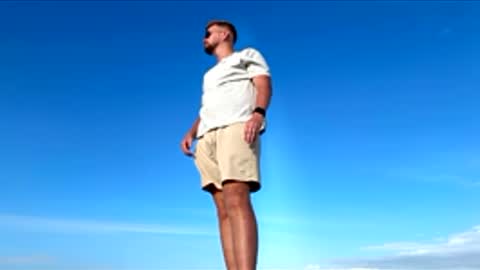 Max Leman online show from 03/10/26, 09:36