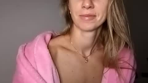 Verona online show from 09/09/25, 06:24