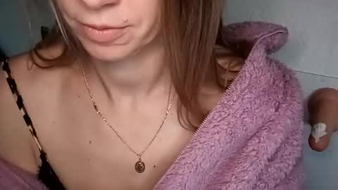 Verona online show from 12/02/25, 07:47