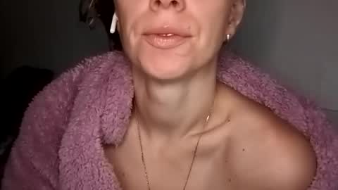 Verona online show from 12/03/25, 07:49