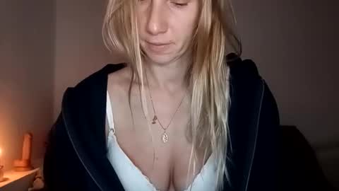 Verona online show from 02/02/26, 04:33