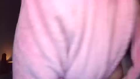 Verona online show from 02/15/26, 05:15