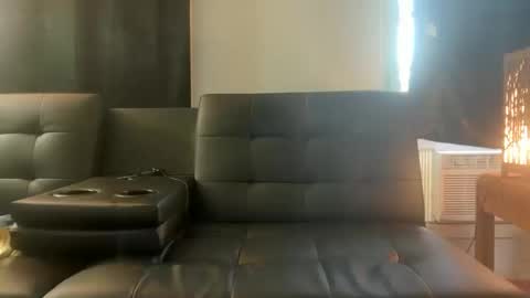 sexualbadboy online show from 10/11/25, 08:40