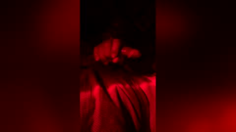 Snapshot of sexualhealingwithyou chatting on 02/06/26, 08:51 sexualhealingwithyou online show from 02/06/26, 08:51