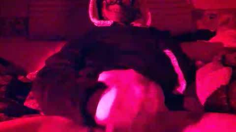 Snapshot of sexualhealingwithyou chatting on 02/26/26, 10:47 sexualhealingwithyou online show from 02/26/26, 10:47