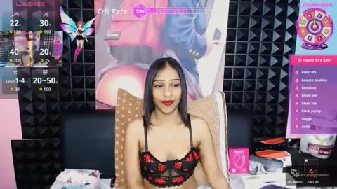 claudelle online show from 10/22/25, 06:51