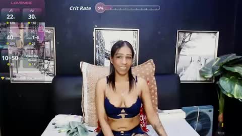 claudelle online show from 07/02/26, 06:47
