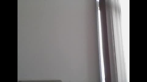 Snapshot of sexualman1900 chatting on 01/02/25, 10:48 sexualman1900 online show from 01/02/25, 10:48