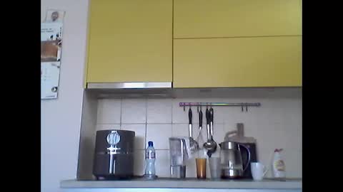 Snapshot of sexualman1900 chatting on 09/10/25, 11:43 sexualman1900 online show from 09/10/25, 11:43