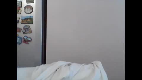 Snapshot of sexualman1900 chatting on 10/08/25, 10:13 sexualman1900 online show from 10/08/25, 10:13